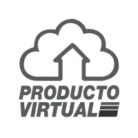 Licencia Electrónica De Soporte HP Insight Control Environment 24X7 (T9074Bae).