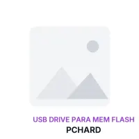 Memoria Flash USB Kingston Datatraveler Exodia, 64Gb, USB 3.2 Gen 1, Blancoprese