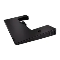 Extensor De Vida De Batería HP St09, 9 Celdas, Tipo Lithium Polymer, Capacidad 6600 M