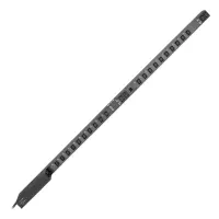 Eaton Pdu Monofásico Controlable De 7.7KW Con Interfaz De Plataforma Lx, Salida De 23