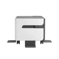 Gabinete Para HP Laserjet M525 Mfp (Cf338A)Compatible Con HP Laserjet Enterprise