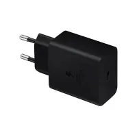 Travel Adapter 45W_Pd (W/Cable