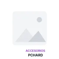 AI Kids Camera