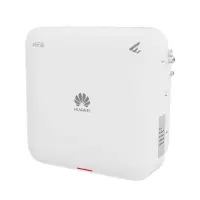 Outdoor Ap (Punto De Acceso Exterior) Huawei Ekitengine Ap761Punto De Acceso Ext