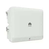 Outdoor Ap (Punto De Acceso Exterior) Huawei Ekitengine Ap772Punto De Acceso Ext