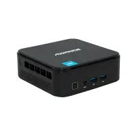 Mini Pc Advance Nuc Adv-Mp3155 INTEL N95 Hasta 3.40Ghz, Ddr4, Hdmi, Dp, USB 2.0/3.0,