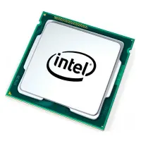 Procesador INTEL Core I5-12400, 2.50/4.40Ghz 18Mbsmartcaché, Lga1700, 117W, INTEL 7(1