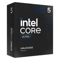 Procesador INTEL Core Ultra 5 245K 4.20/5.20Ghz, 24 MB INTEL Smart Caché, Lga1851