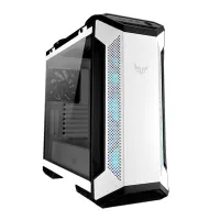 Cs Asus Gt501 Tuf Gmg White