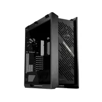 Case Asus Rog Strix Helios Iimotherboard - Factor De Forma Soportados: Mini-Itx,