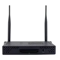 Módulo De Computadora (Ops) Teopsi540 I5 12450H 16GB DDR4 Ssd256Gb 4K 60HZ + Tpm Wi-F