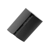 Unidad De Estado Solido (Ssd) Hiksemi Shield Portable 1TB M.2 2280, Interfaz: PCIE Ge