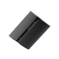 Unidad En Estado Solido (Ssd) Portatil Hiksemi Hs-Essd-T300S, 512Gb, USB 3.2 Tipo-C,