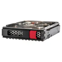 Disco Duro Hpe 861683-B21, 4Tb, SATA 6.0 Gb/S, 7200 Rpm, 7.45 Ms, 3.5.