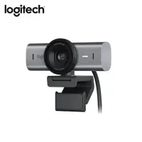 CAMARA LOGITECH MX BRIO PRO 700 ULTRA HD 4K USB-C BLACK (960-001548)