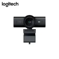 CAMARA LOGITECH B2B MX BRIO 705 ULTRA HD 4K USB-C BLACK (960-001529)