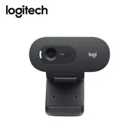 CAMARA LOGITECH C270 HD 720P (960-000694)-P2