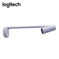 CAMARA LOGITECH B2B SCRIBE P/PIZARRA 1080P TEAMS/ZOOM ROOMS (960-001332)