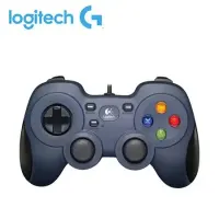 GAMEPAD LOGITECH F310 USB (940-000110)