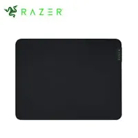 PAD MOUSE RAZER GIGANTUS V2 SOFT MEDIUM BLACK (RZ02-03330200-R3U1)