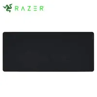 PAD MOUSE RAZER GIGANTUS V2 SOFT XXL BLACK (RZ02-03330400-R3U1)