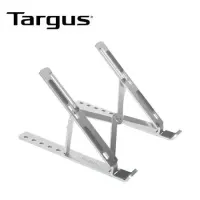 BASE TARGUS NOTEBOOK/TABLET DE 10" A 15.6" PLEGABLE AJUSTABLE DE 6 NIVELES ALUMINIO (AWE810LP)