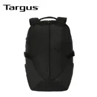 MOCHILA TARGUS TERRA ECOSMART 16" 23L BLACK (TBB649LP)
