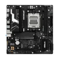 Motherboard Asrock B850M-X R2.0, Chipset AMD B850, Socket AMD Am5, Matxsoporta P