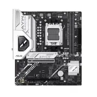 Motherboard Asus B850M Ayw Gaming Wifi, Chipset AMD B850, Socket AMD Am5, Matxso
