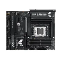 Motherboard Asus Tuf Gaming B850-Plus WiFi , Chipset AMD B850, Socket AMD Am5, ATX @@
