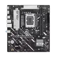 Motherboard Asus Prime B860M-K, Chipset INTEL B860, Lga 1851, Hdmi, Dp, Matxsopo