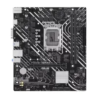 Motherboard Asus Prime H610M-K, Chipset INTEL H610, Lga1700, Micro Atxsoporta Pr