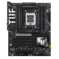 Motherboard Asus Tuf Gaming X870-Plus Wifi, Chipset AMD X870, Socket AMD Am5, ATX @@@