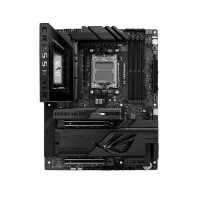 Motherboard ASUS ROG CROSSHAIR X870E DARK HERO, Chipset AMD X870E, Socket AMD AM5, ATX