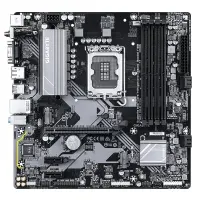 Motherboard Gigabyte B760M D3Hp Wifi6, Chipset INTEL B760, Lga1700, Micro Atxsop