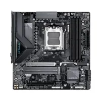 Motherboard Gigabyte B850M Eagle Wifi6E, Chipset AMD B850, Socket AMD Am5, Matxs