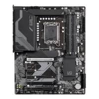 Motherboard Gigabyte Z790 D DDR4 (Rev. 1.0) Chipset INTEL Z790, Lga1700, Atxsopo