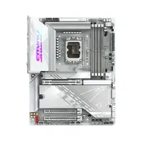 Motherboard Gigabyte Z890 Aorus Pro Ice, Chipset INTEL Z890, Lga 1851, Atxsoport
