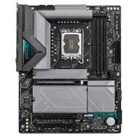 Motherboard Gigabyte Z890 Eagle Wifi7, Chipset INTEL Z890, Lga 1851, Dp, Atxsopo