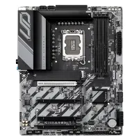 Motherboard Gigabyte Z890 Ud Wifi6E, Chipset INTEL Z890, Lga 1851, Dp, Atxsoport
