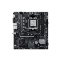 Motherboard MSI Pro B840M-B, Chipset AMD B840, Socket AMD Am5, Matxsoporta Proce