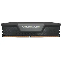 Mem RAM 16G Co Veng 5.20G DDR5