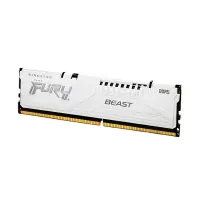 Memoria Kingston Fury Beast, 16GB DDR5 -5600Mt/S,Cl36, 1.25 Vlleva Tu Rendimient