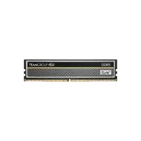 Memoria Teamgroup Elite Plus DDR5 16GB Ddr5-5600 Mhz, Cl46, 1.1V