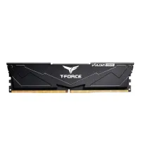 Memoria Teamgroup T-Force Vulcan DDR5 16GB Ddr5-5600 Mhz, Cl36, 1.2V