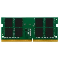 Memoria Sodimm Kingston 8GB Ddr5-5600Mt/S, Pc5-44800, Cl46, 1.1V, 1Rx16, 262-Pin