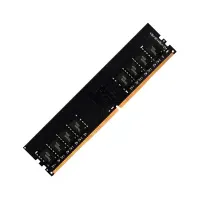 Memoria Teamgroup Elite Udimm Ddr4, 8GB Ddr4-3200Mhz Pc42560, Cl22/1.2V/288-Pin/Non-E