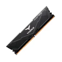 Memoria Teamgroup T-Force Vulcan 8GB (1X8Gb) Ddr5-6000Mhz, Cl38, 1.25Voptimiza E