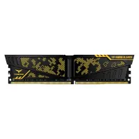 Memoria Tg T-Force Vulcan Tuf, 8GB Ddr4-3200 Mhz,Cl16, 1.35V