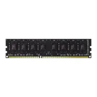 Memoria Teamgroup Elite 8GB (1X8Gb) Ddr3-1600Mhz Pc3-12800, Cl11, 1.35V